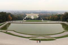 2013: Wien