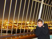Donauturm