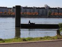 Donauinsel