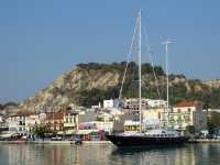 zakynthos-0008_0
