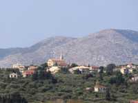 zakynthos-0037
