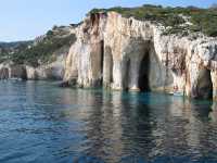 zakynthos-0074-blue-caves