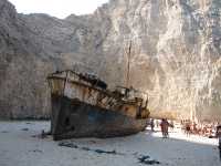 zakynthos-0133-shipwreck-beach