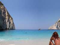 zakynthos-0187-shipwreck-beach