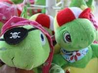 zakynthos-0444-caretta-caretta