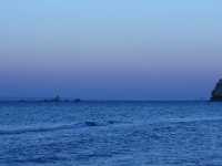 zakynthos-0455