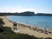 zakynthos-0497-gerakas-beach