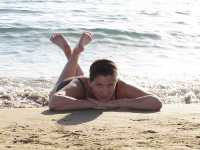 zakynthos-0615-gerakas-beach