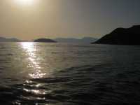 zakynthos-0631-gerakas-beach