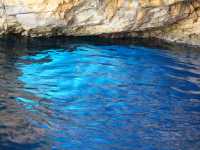 zakynthos-0760-blue-caves
