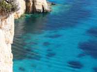 zakynthos-0833
