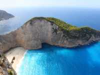zakynthos-0912-shipwreck-beach