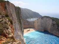 zakynthos-0945-shipwreck-beach