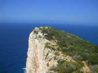 zakynthos-0950