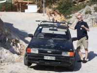 zakynthos-0997-porto-vromi