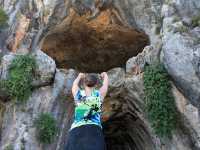 zakynthos-1029-damianou-hohle