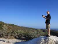 zakynthos-1031