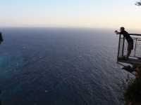 zakynthos-1052