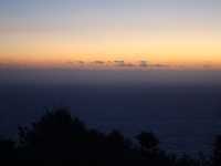 zakynthos-1096