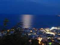 zakynthos-1189