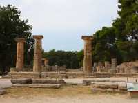 zakynthos-1248-olympia-altar-der-hera