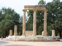 zakynthos-1310-olympia-philippeidon